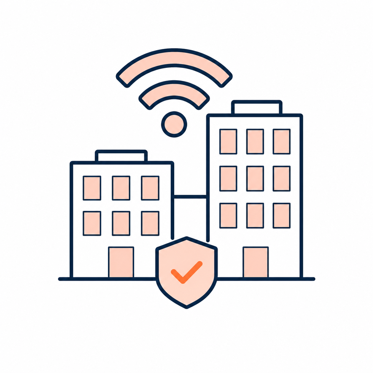 Building-wide Reliability